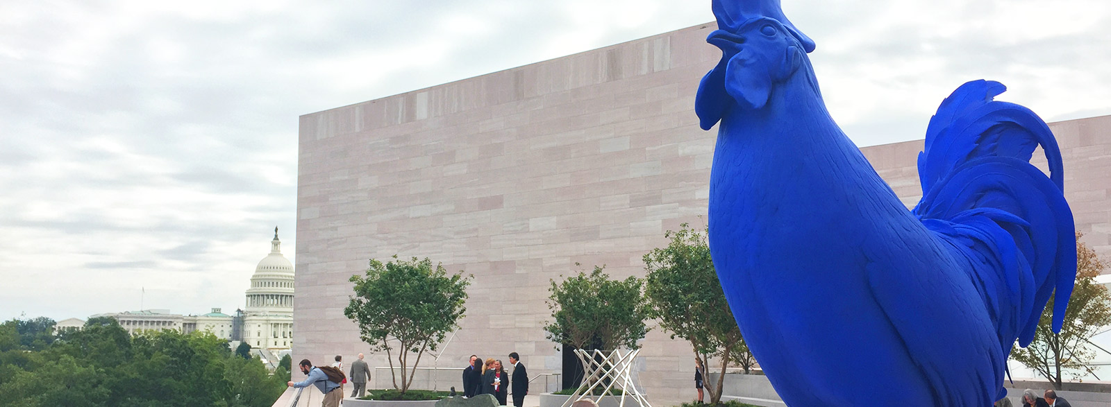 Best Summer Ever - Memorial Day, Fourth of July Fireworks, Festivals and More - Things to Do This Summer in Washington, DC Best Summer Ever - Memorial Day, Fourth of July Fireworks, Festivals and More - Things to Do This Summer in Washington, DC