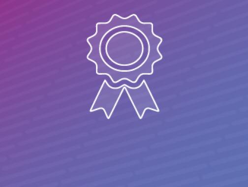 Ambassador Circle - Awards